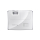 BENQ W1060 - 1405996 - zdjęcie 3